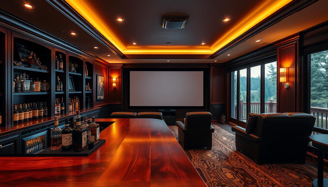 conceptualizing home theater bar conceptualizing home theater bar
