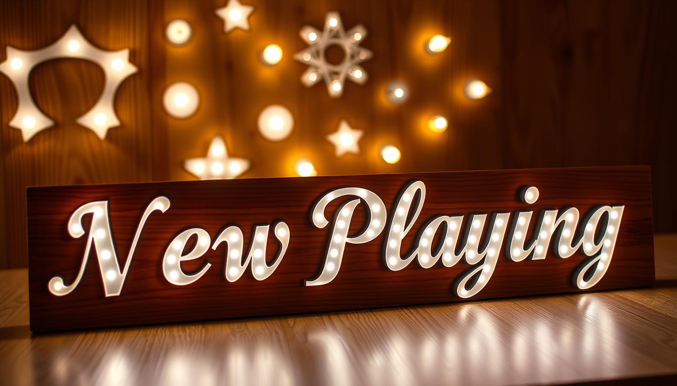 custom LED sign design custom LED sign design