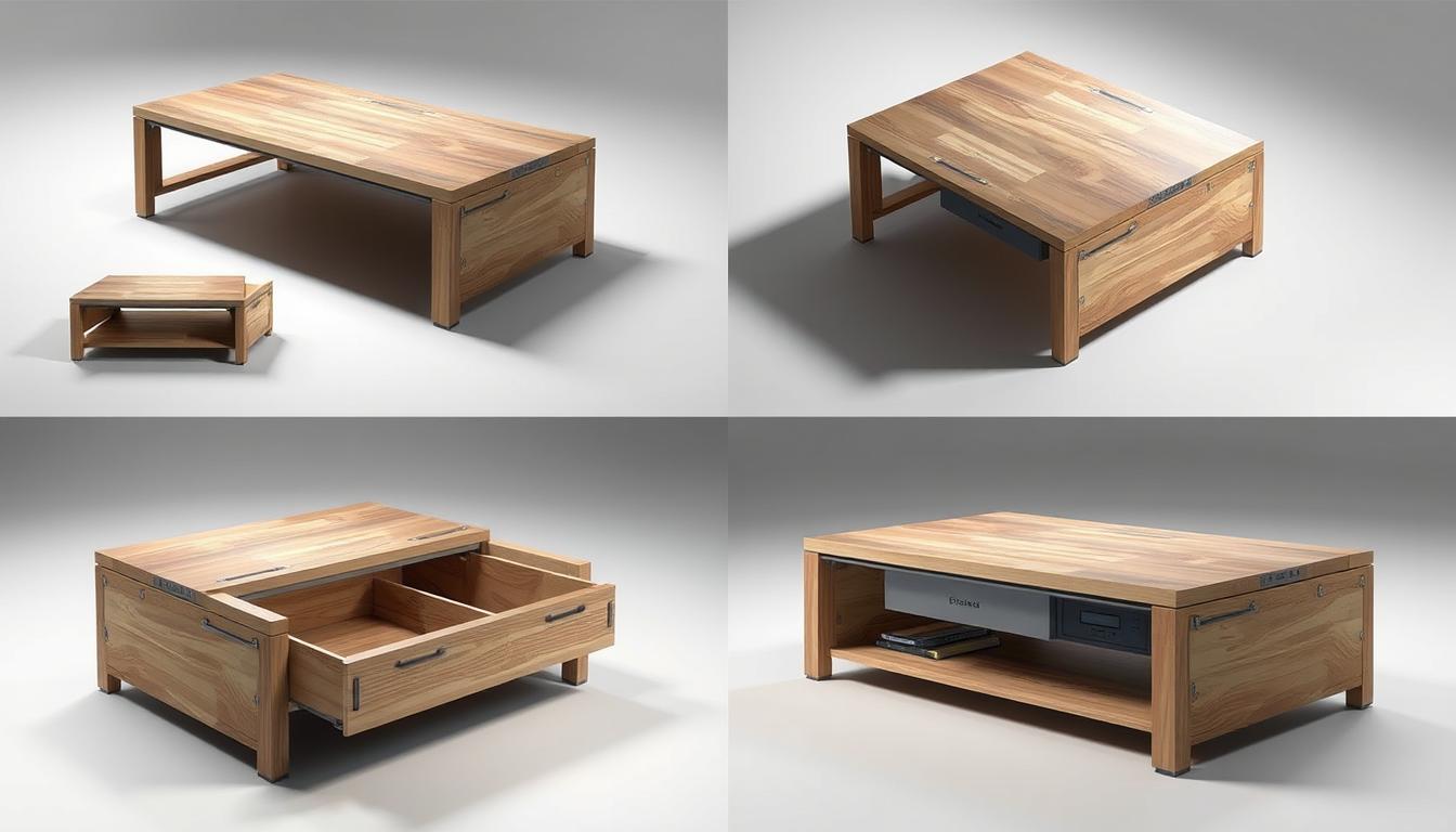 digital modeling for furniture design digital modeling for furniture design