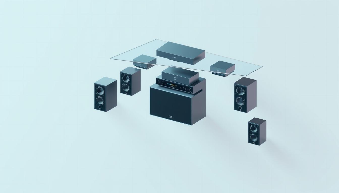 dolby atmos audio channel configuration