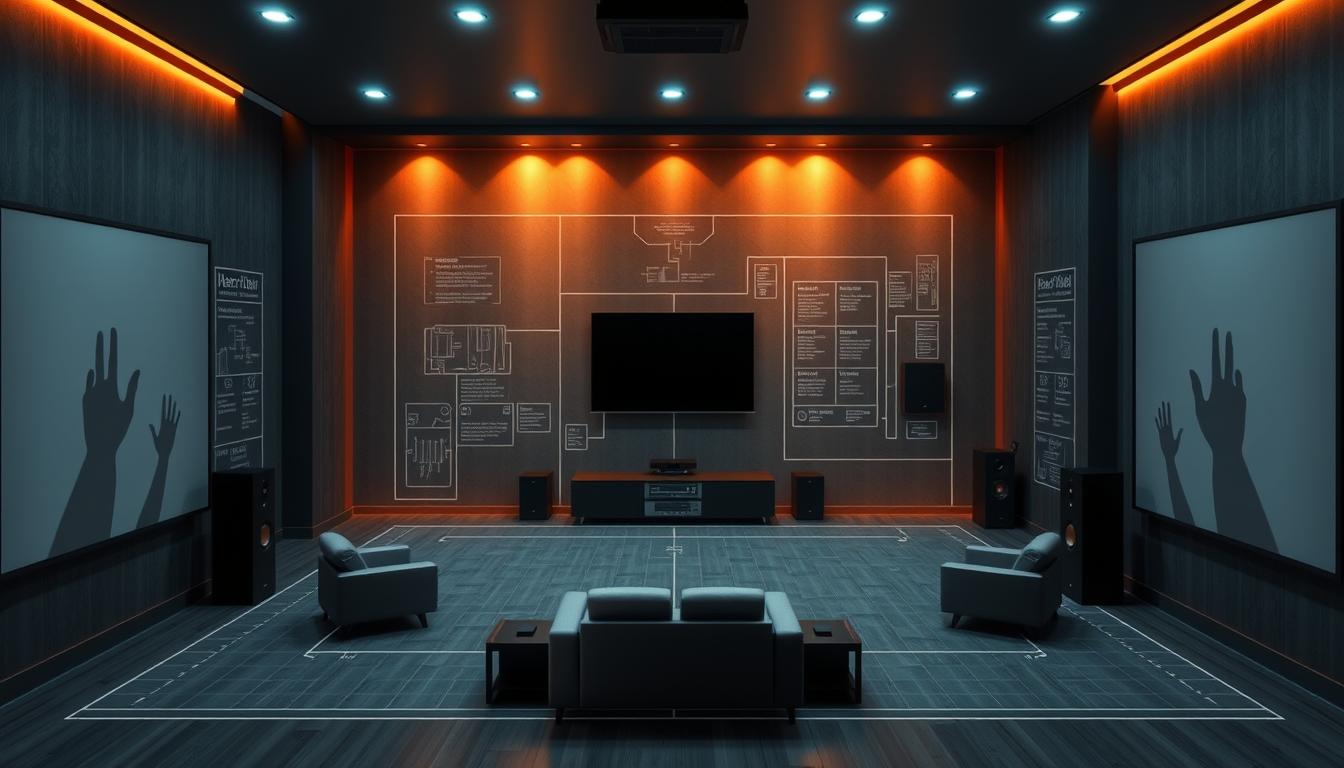 dolby atmos room layout