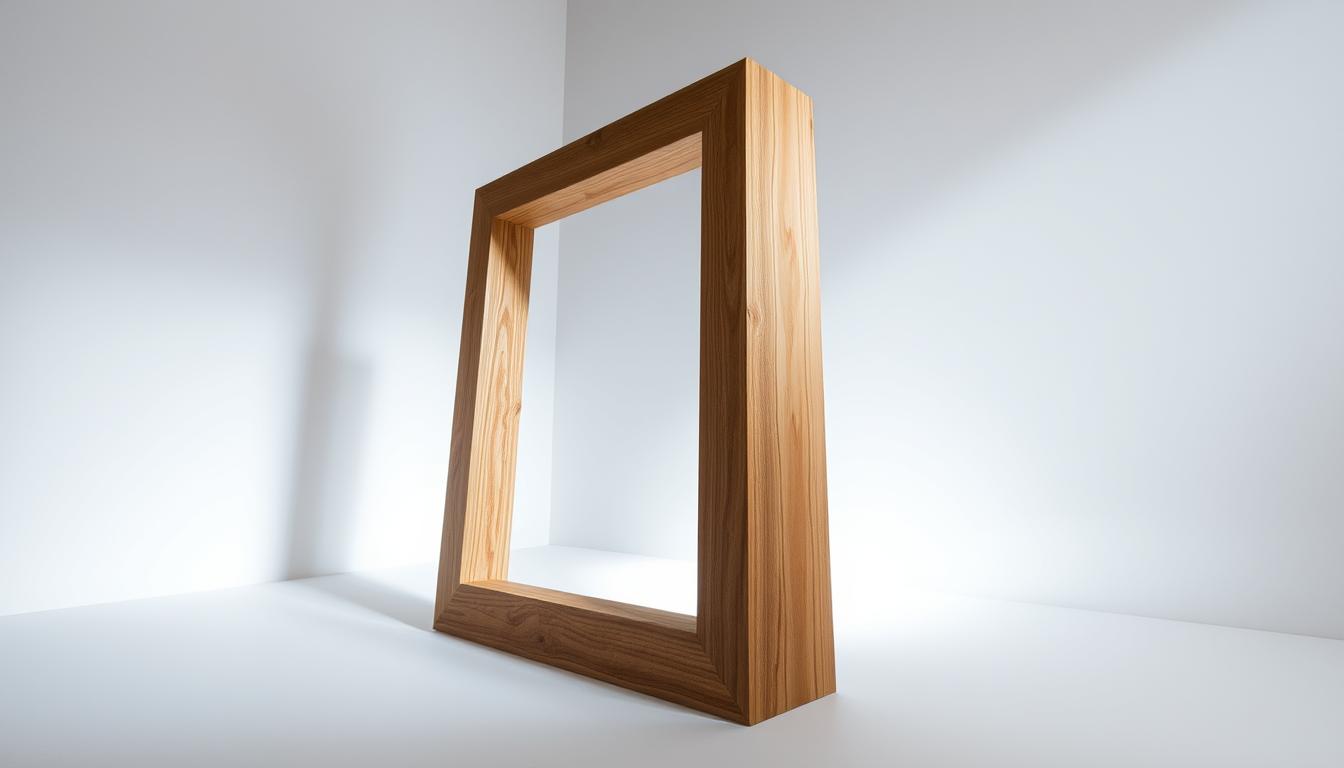 durable wooden frame durable wooden frame