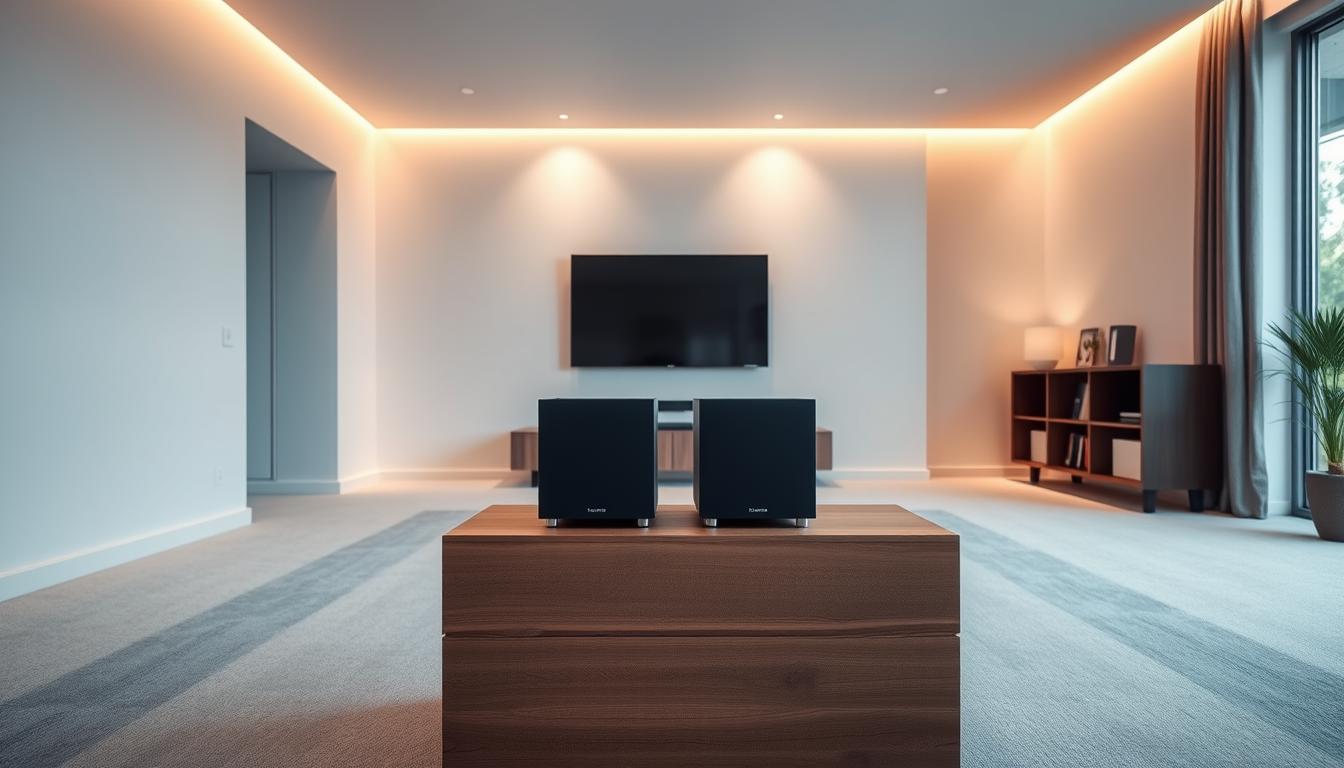 easy installation process