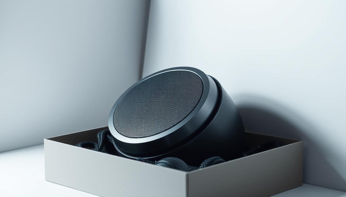 high-end speaker high-end speaker