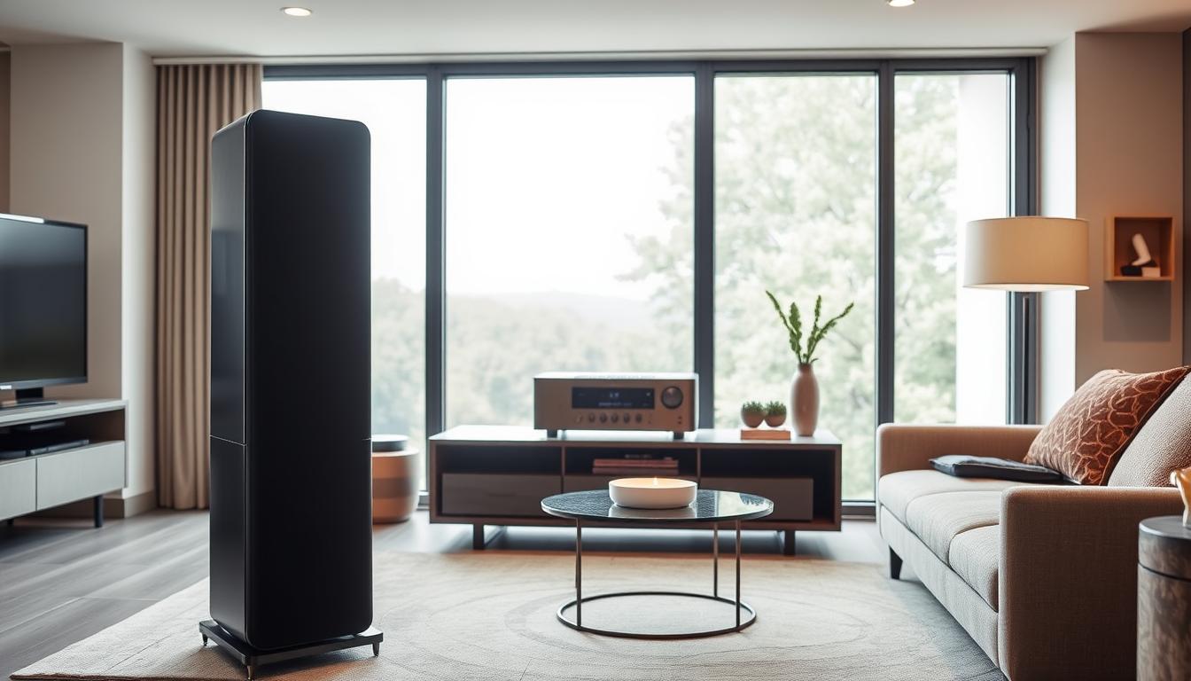 home audio system review home audio system review