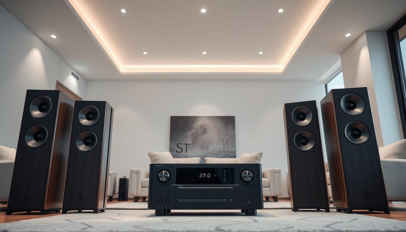 home audio system home audio system