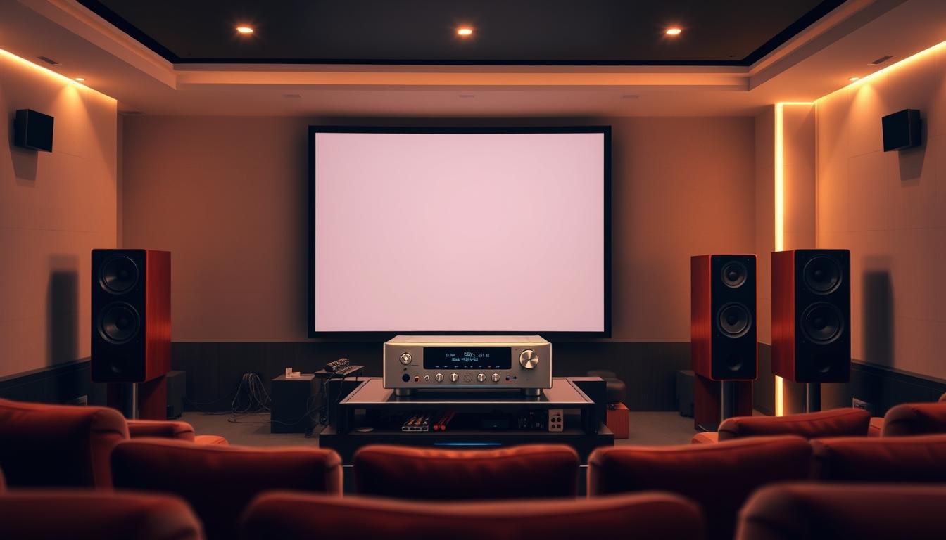 home theater amplification home theater amplification