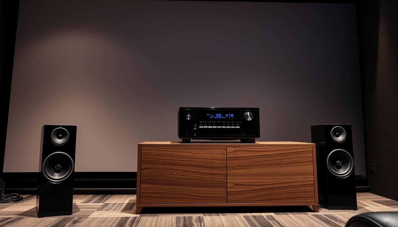 home theater audio system home theater audio system