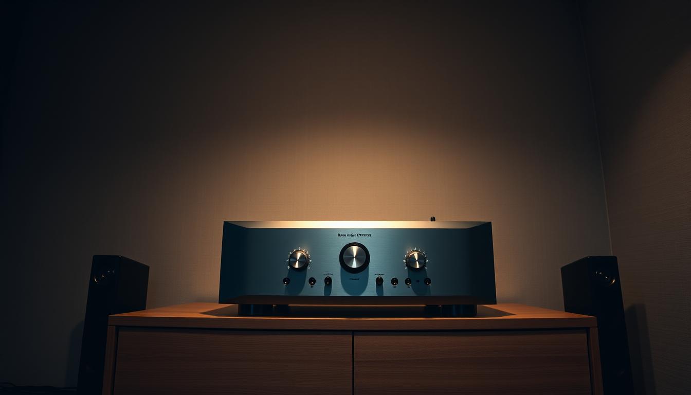 home theater system amplifier home theater system amplifier