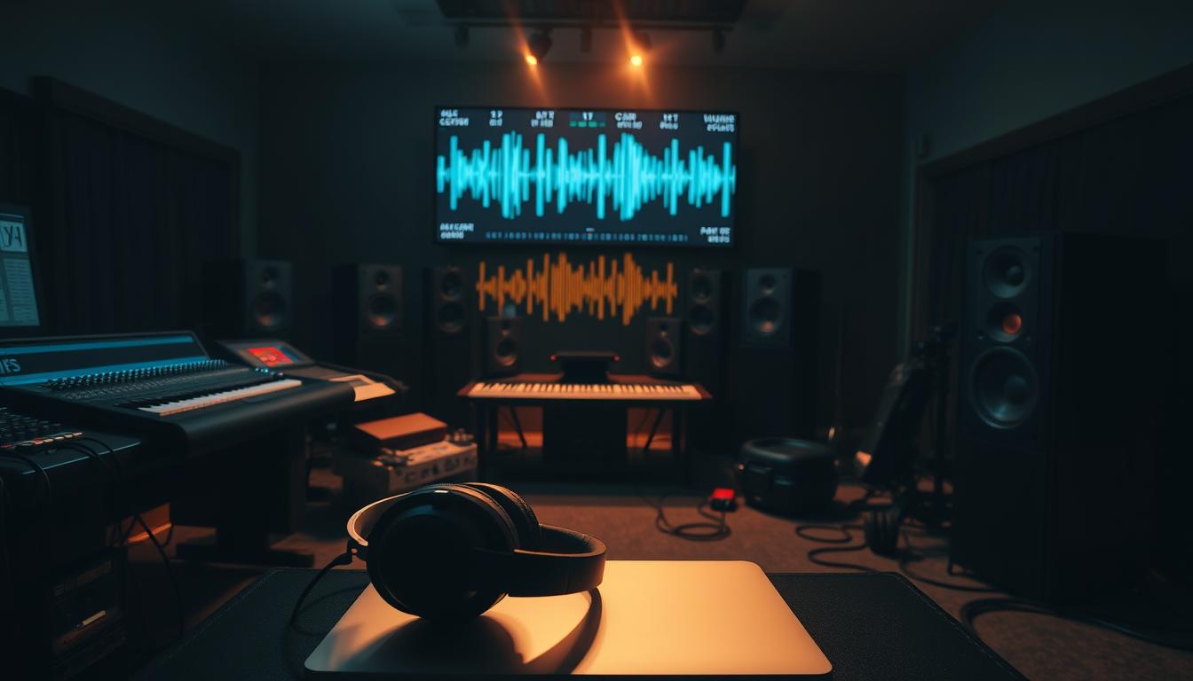 immersive audio tools