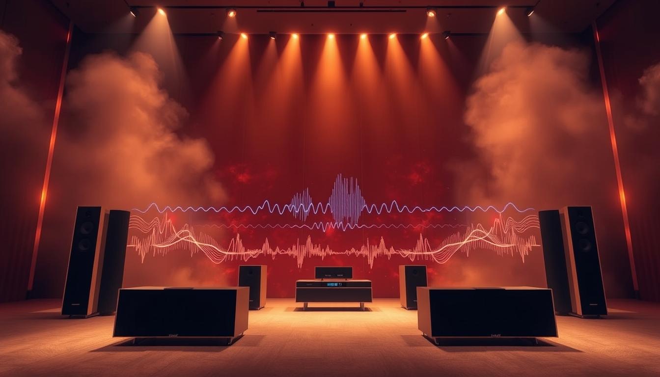 immersive surround sound immersive surround sound