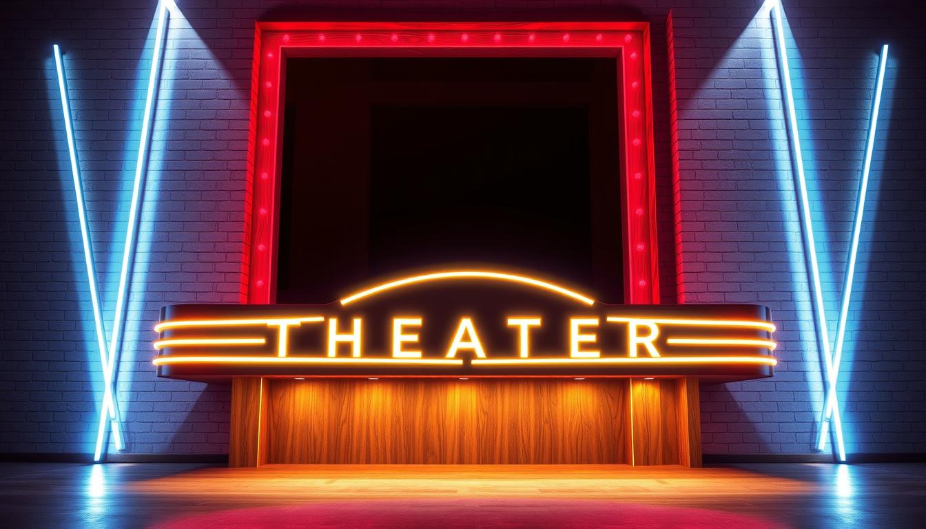 neon sign design neon sign design