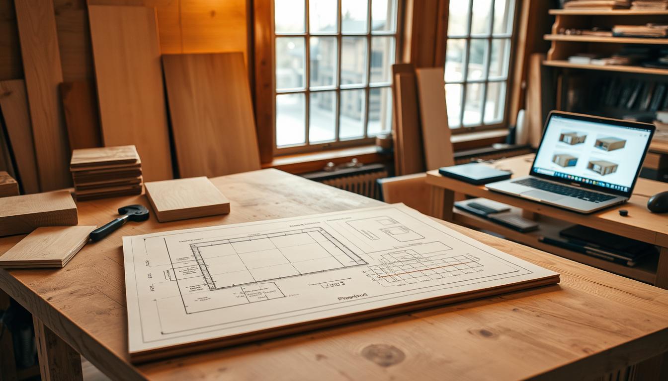 planning and designing a shelf planning and designing a shelf
