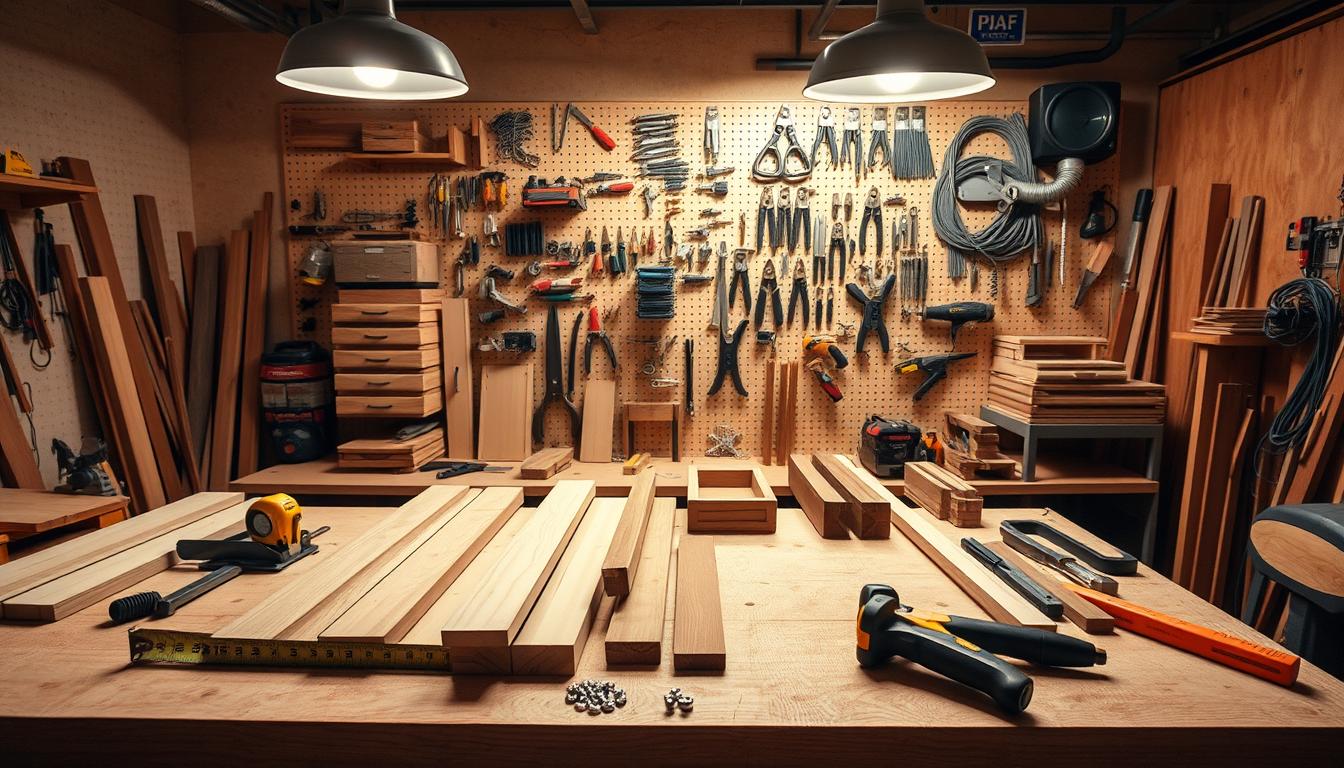 planning wooden cable management planning wooden cable management