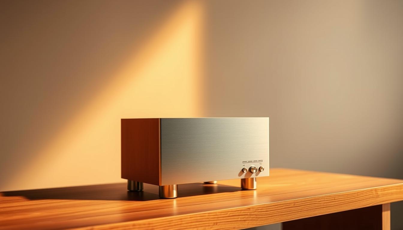 premium sound quality premium sound quality