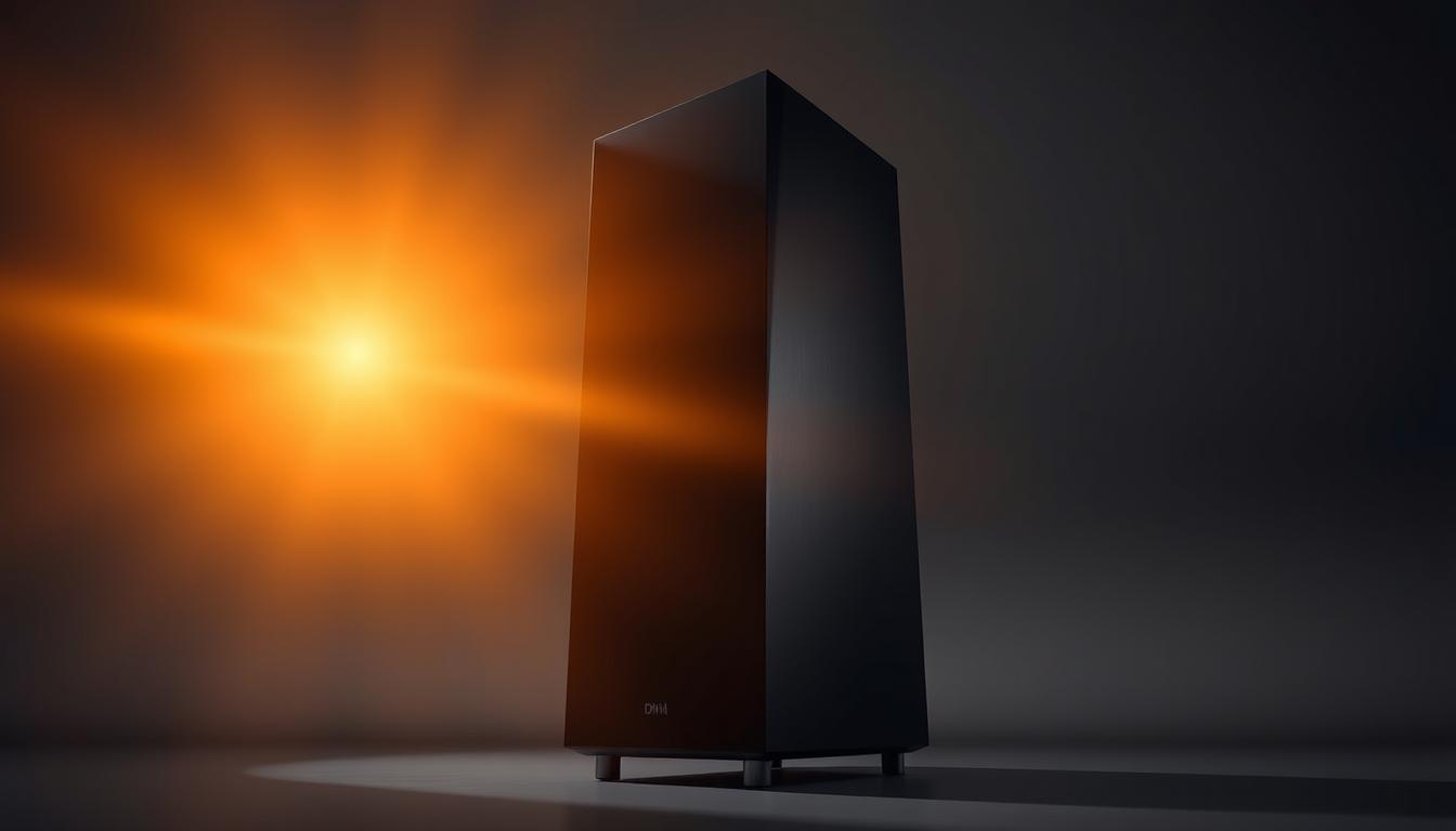 premium sound quality premium sound quality