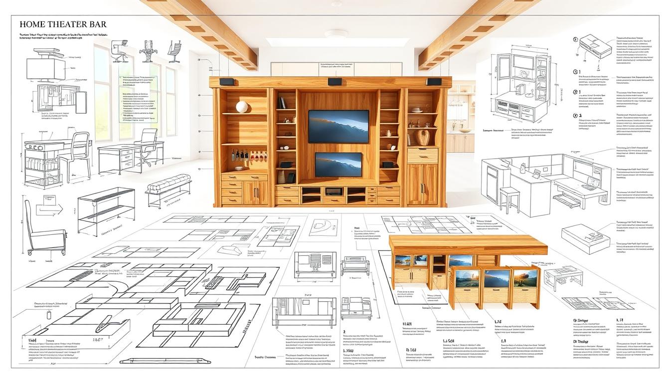 project overview project overview
