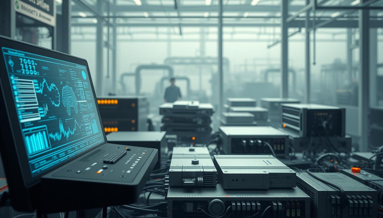 secure system integration