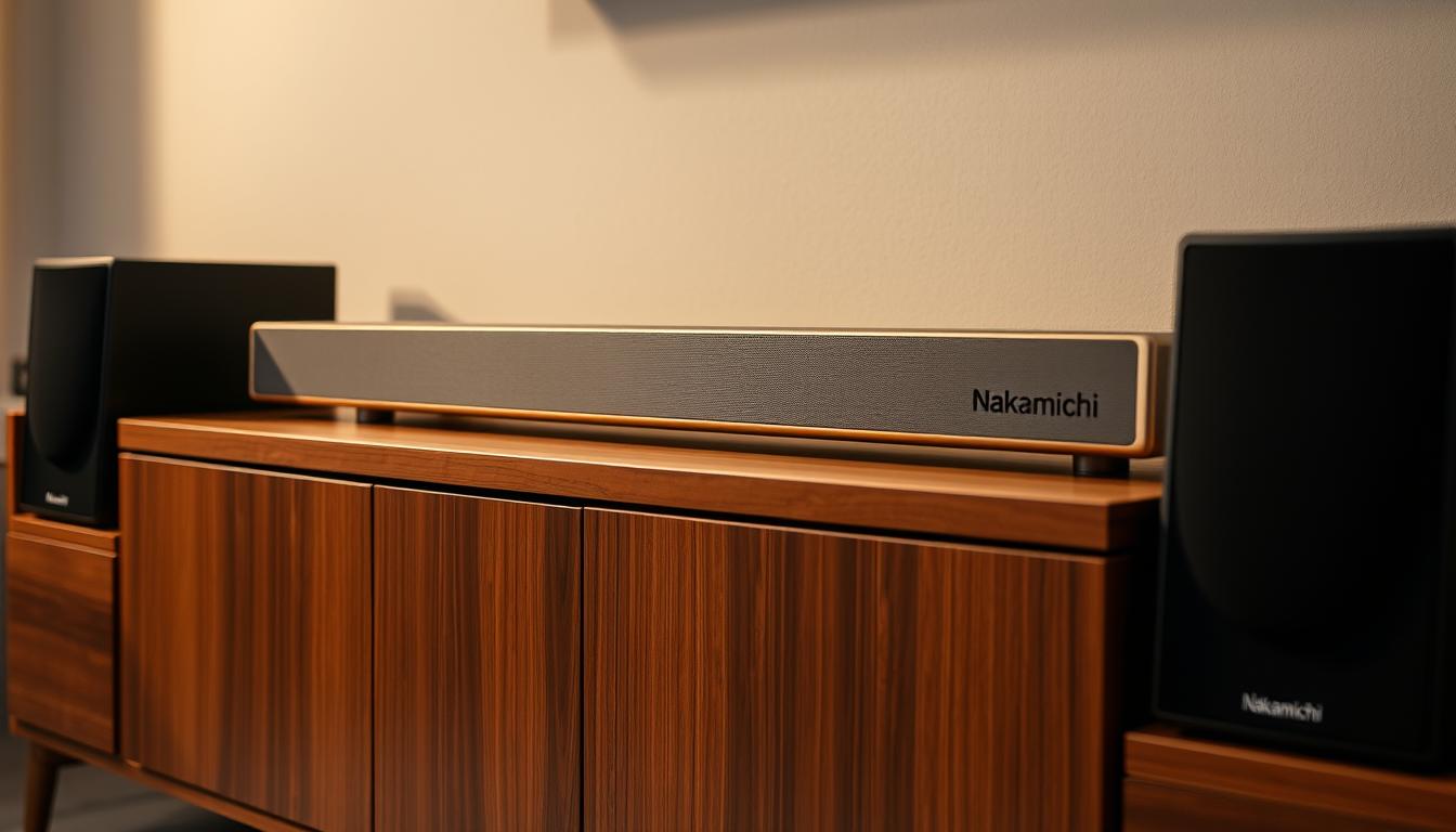 shockwafe ultra soundbar system