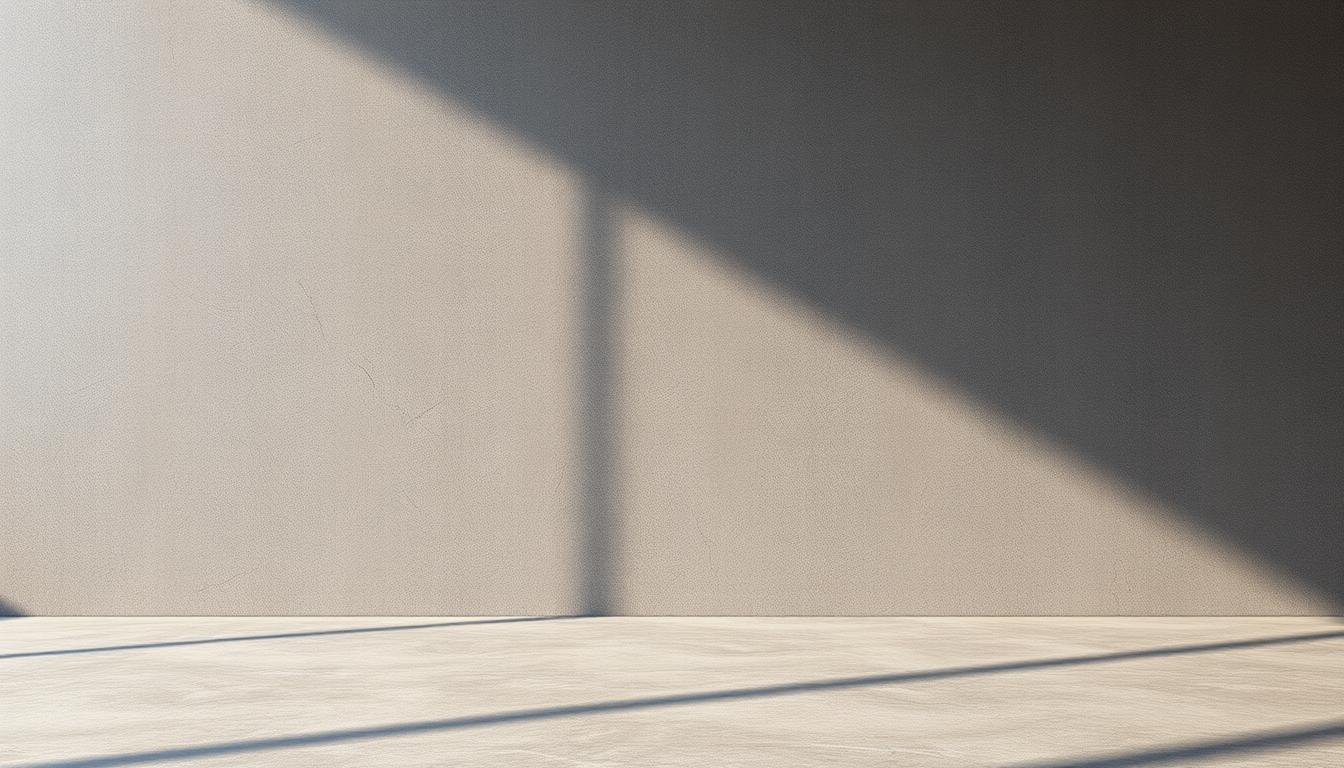 slate finish backdrop