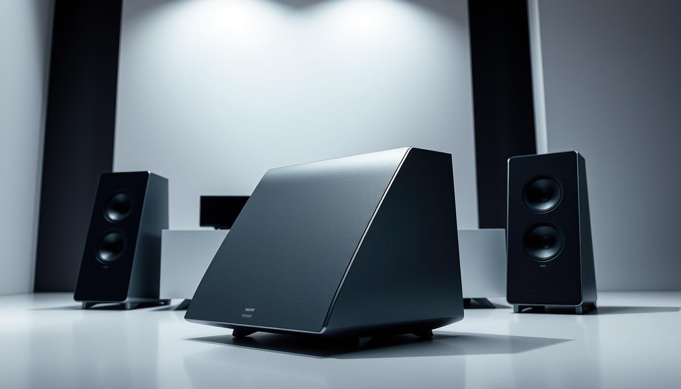 sleek design sleek design