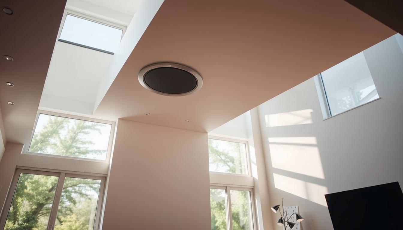 sound system integration sound system integration