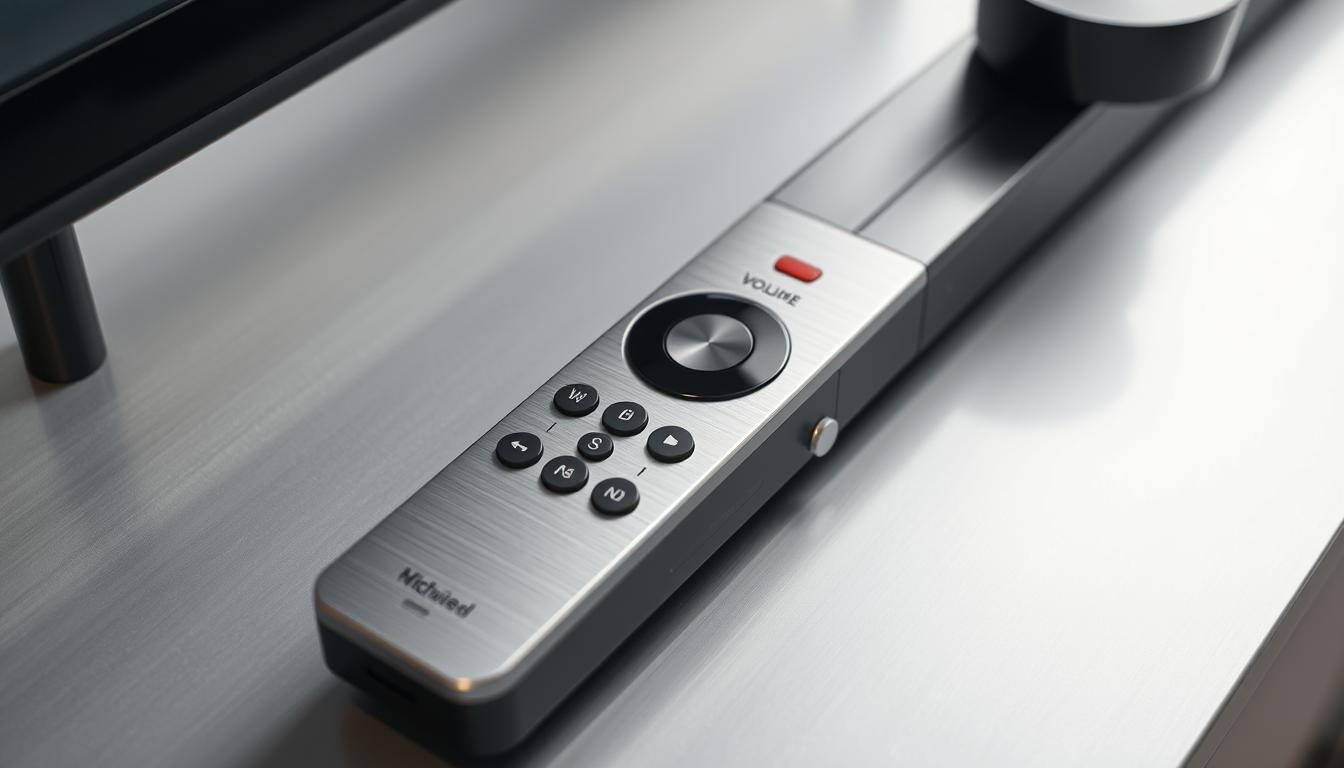 soundbar remote control soundbar remote control