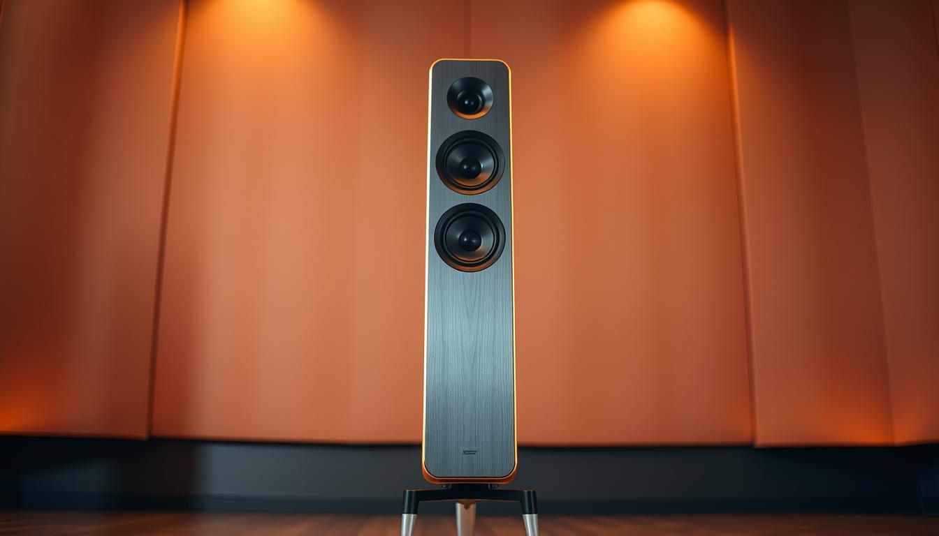 tower speaker review tower speaker review