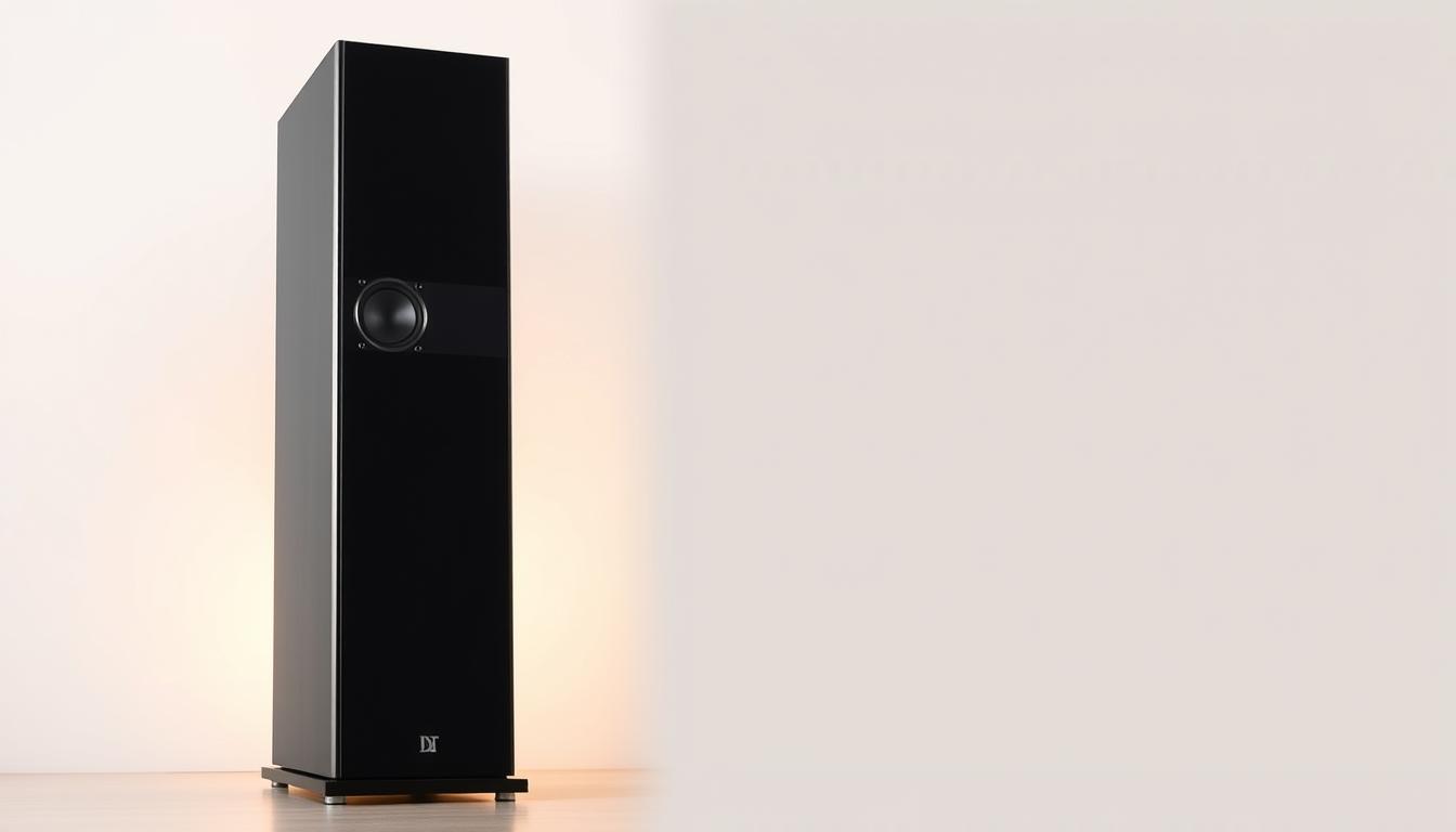 tower speaker review tower speaker review