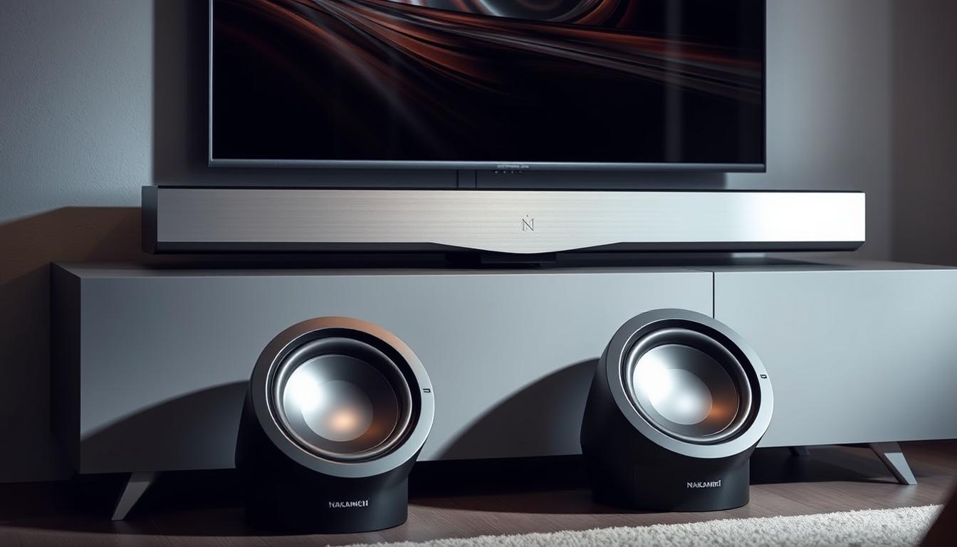 ultra 9.2 earc soundbar system