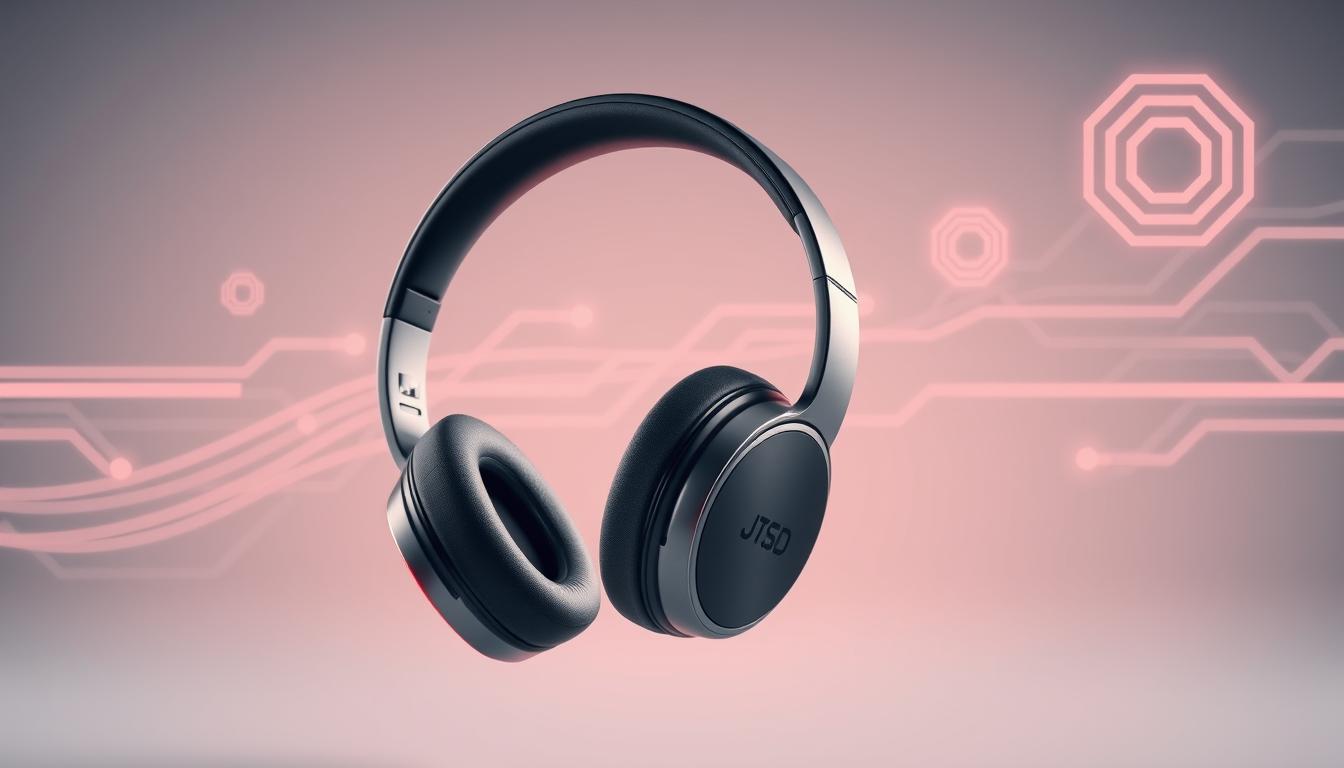 wireless audio technology wireless audio technology