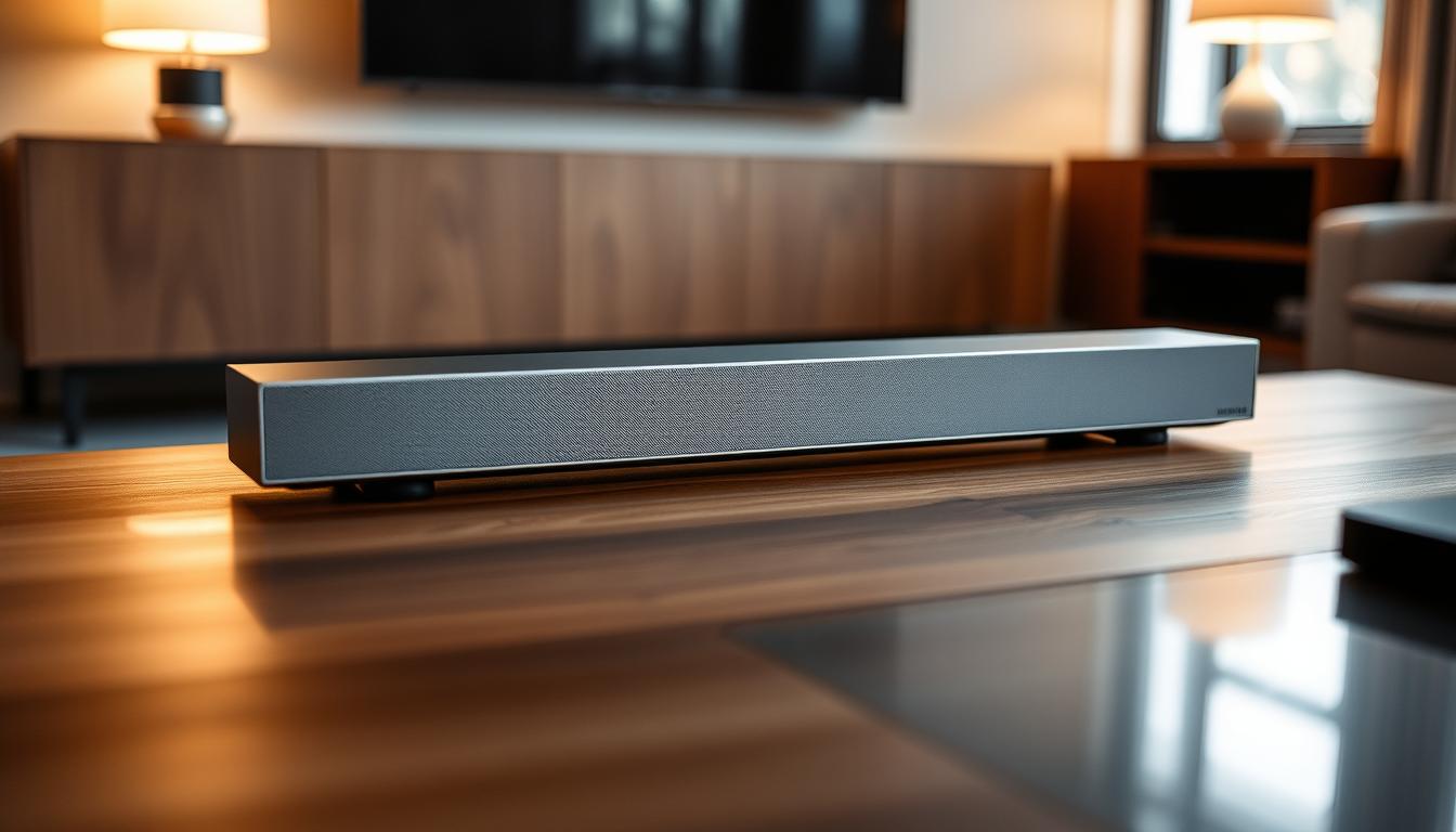 wireless soundbar wireless soundbar