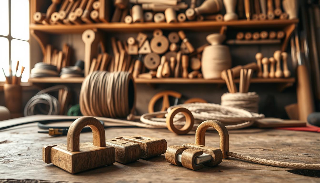 wooden cable management tools wooden cable management tools