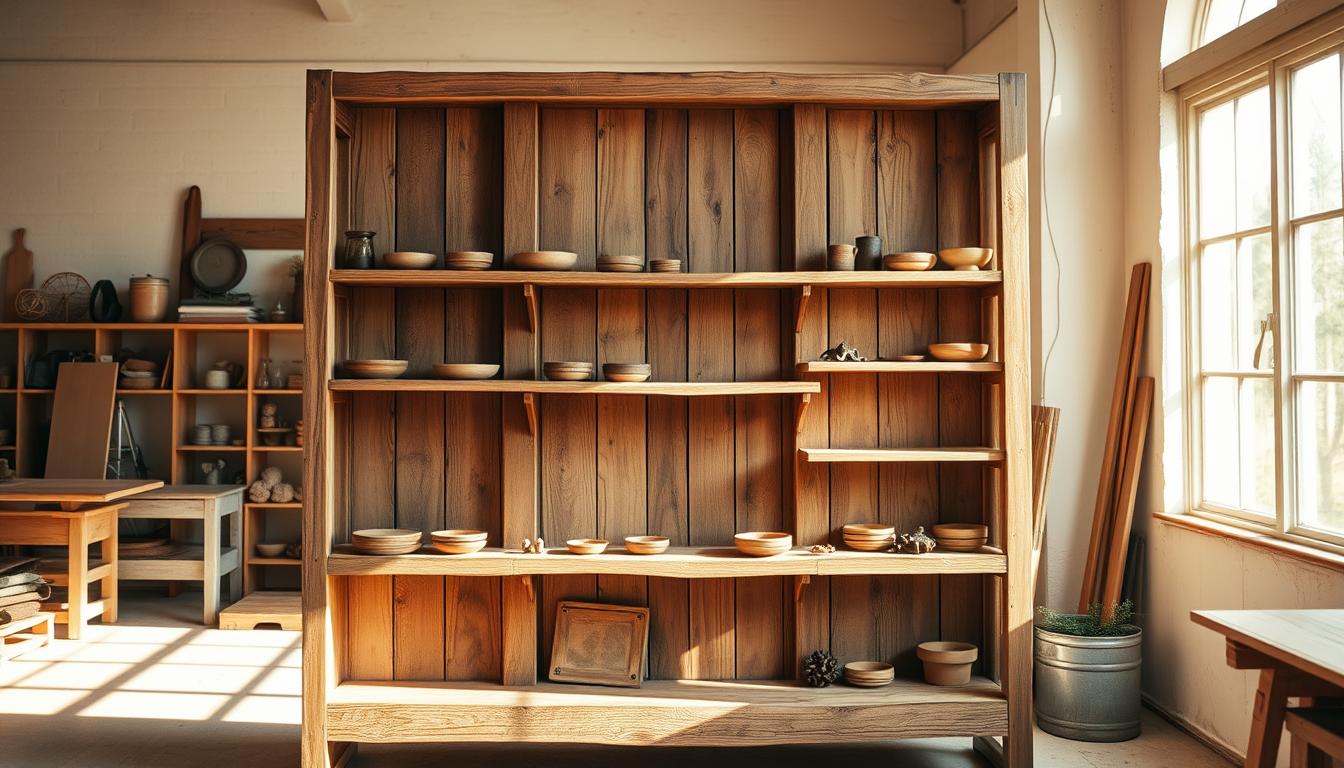 wooden display rack wooden display rack