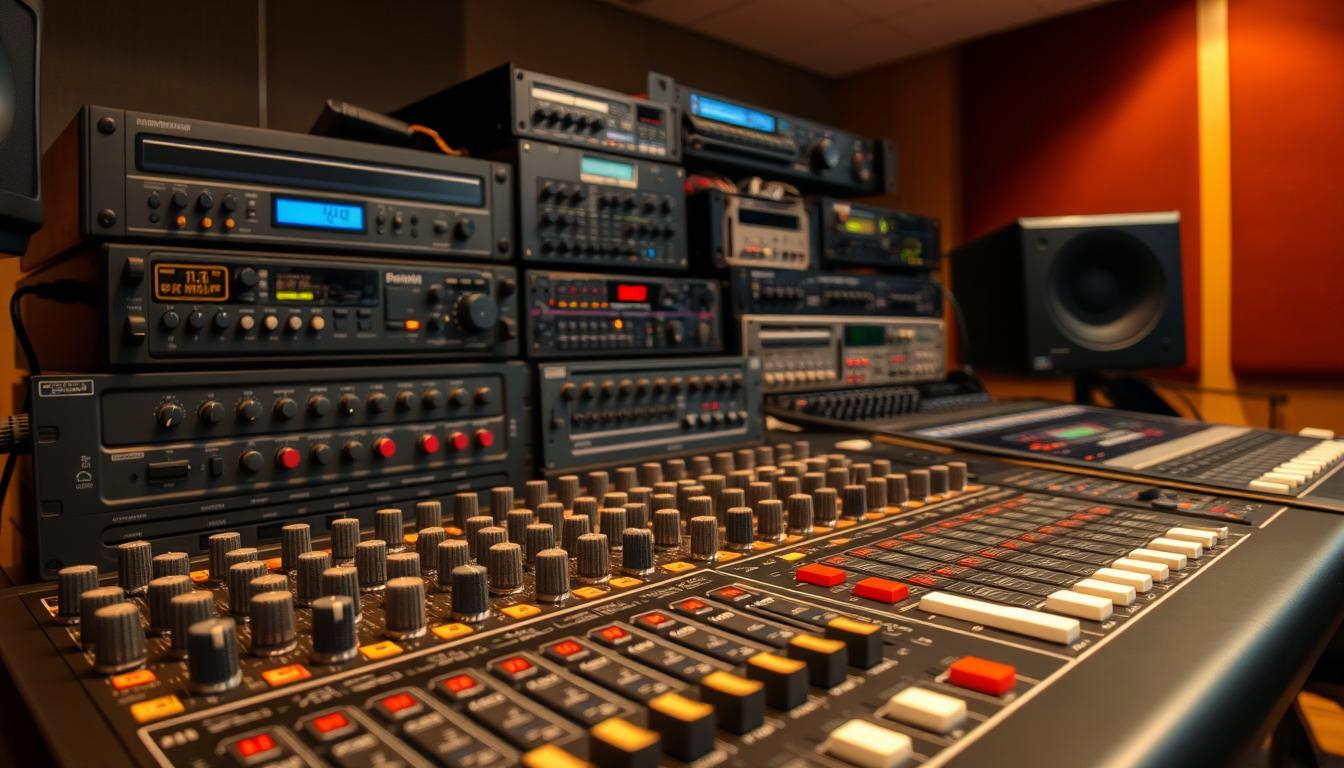 How to Configure Audio Delay Settings Across Multiple Devices