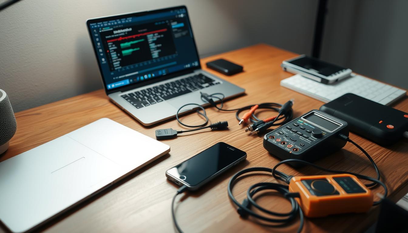 How to Fix Audio Dropouts When Using Streaming Apps