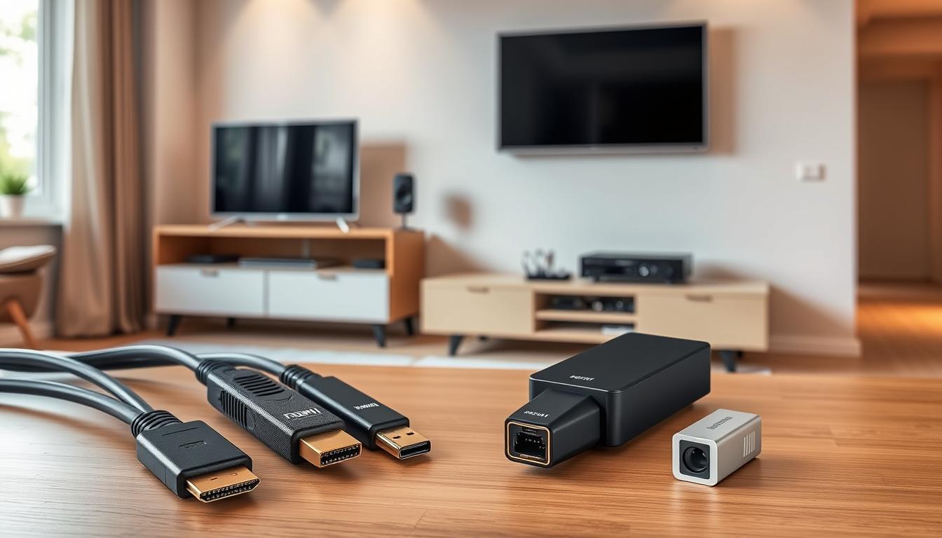 How to Fix Incompatibility Between New TVs and Legacy Receivers