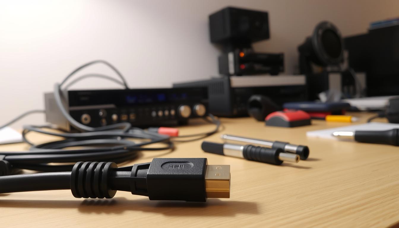 How to Fix Issues Between AV Receiver and Apple TV