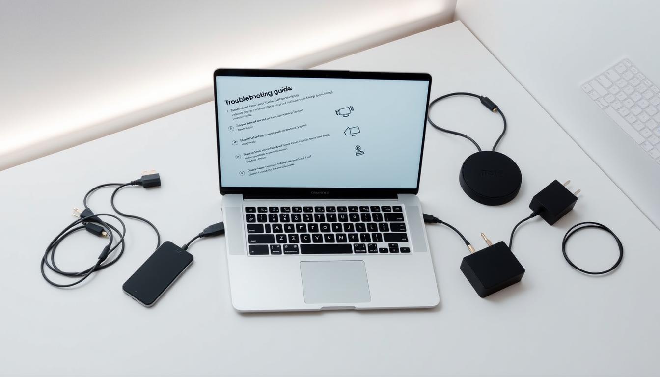 How to Reset Streaming Devices like Roku or Fire Stick