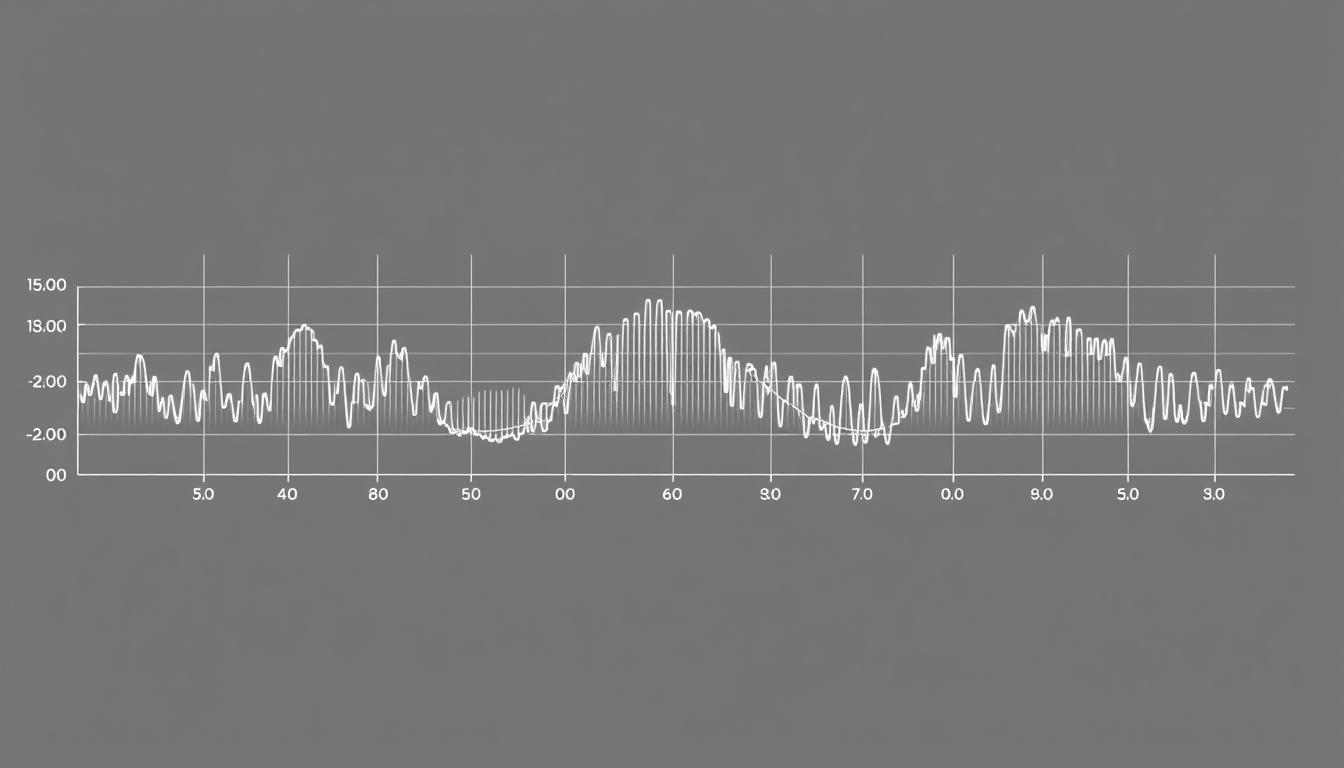 How to Set Crossover Frequencies for Seamless Transitions
