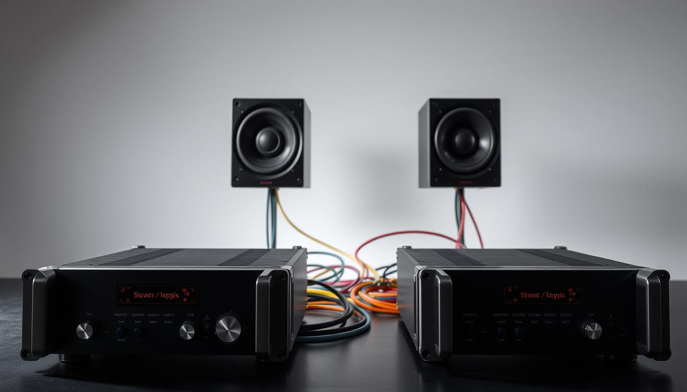 How to Set Up Bi-Amping for Enhanced Power Delivery