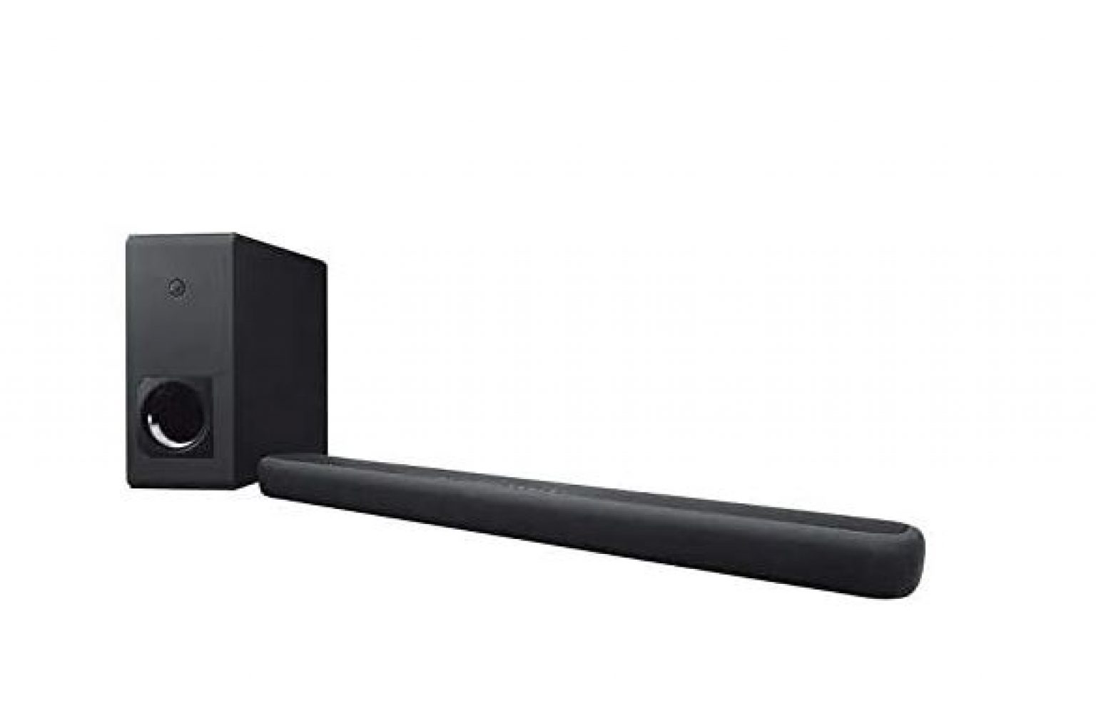 Samsung HW-Q67CT vs Yamaha ATS-2090